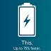 How To Fast Charge Your Smartphone When You're In A Hurry